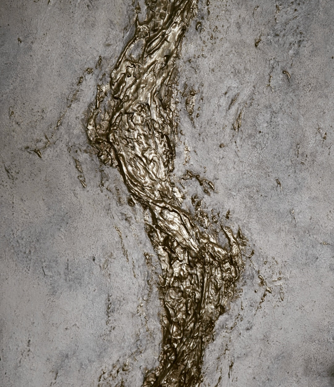 alle Kunstwerke