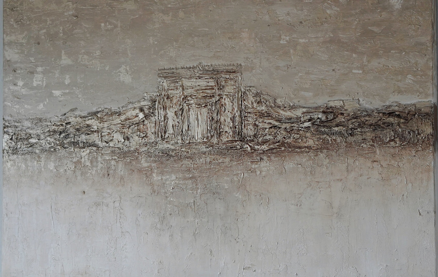 'empire'