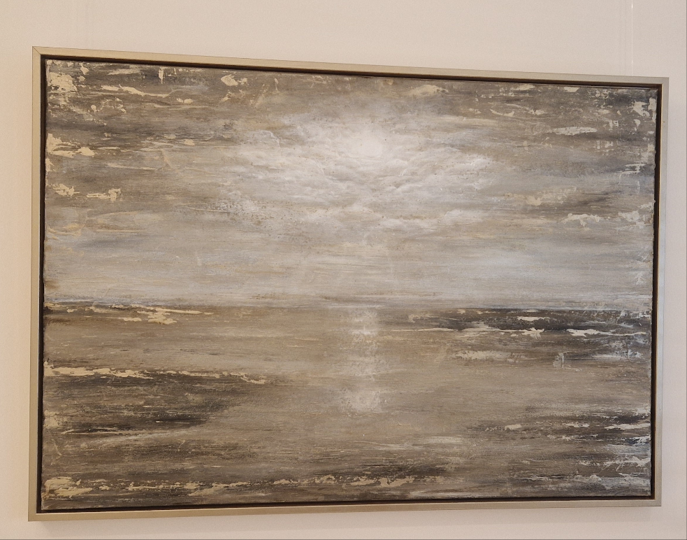 'pacific'