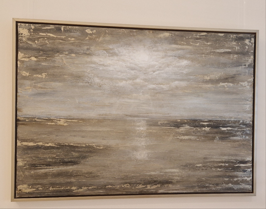 'pacific'