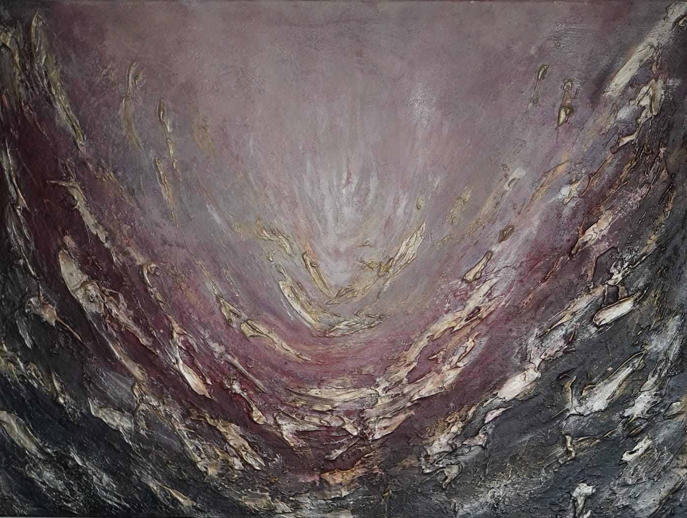 'creation'