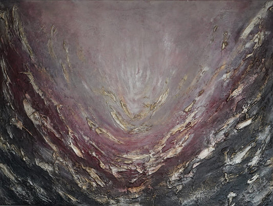 'creation'