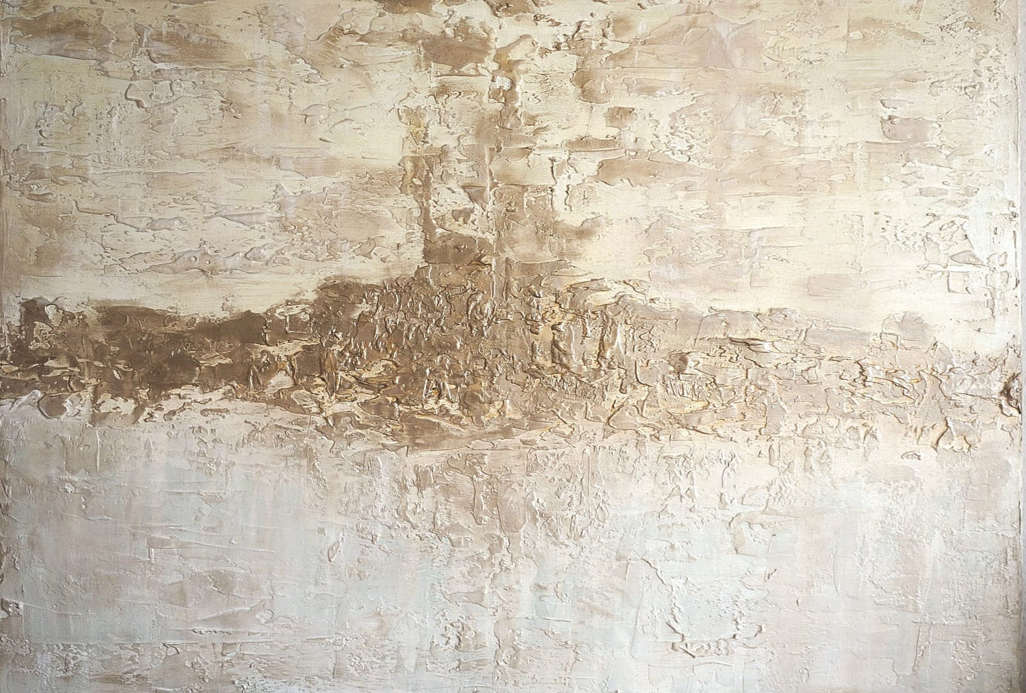 'zion'