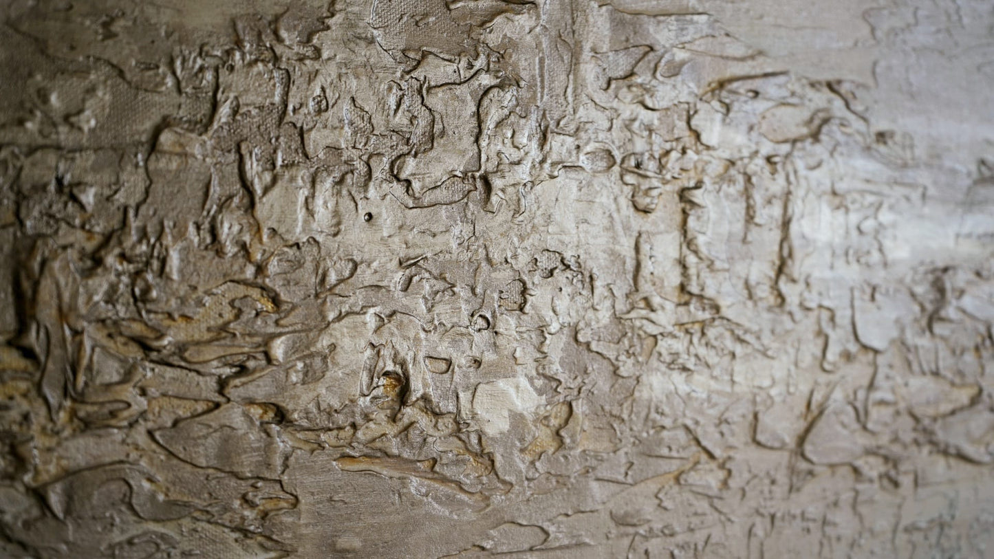 'zion'