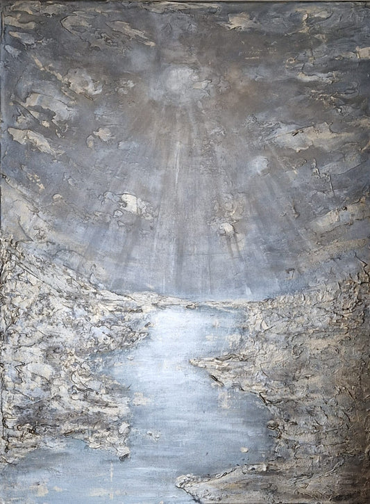 'vision 1'
