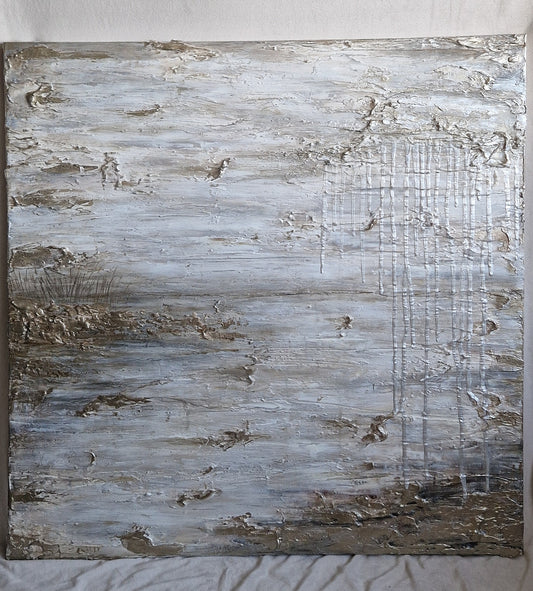 'healing 1'