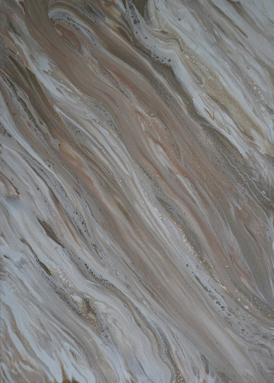 'flow'