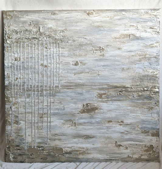 'healing 2'