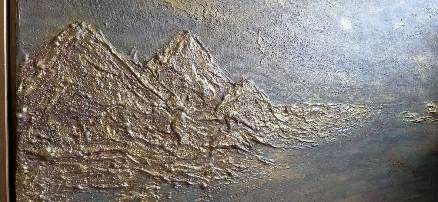 'desire'