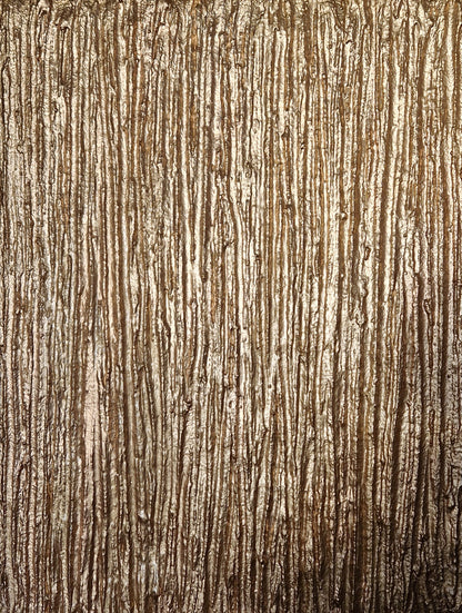 'golden scars 2'
