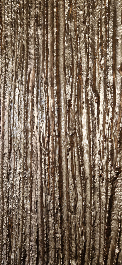 'golden scars 2'