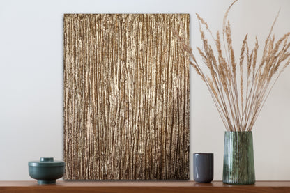 'golden scars 2'