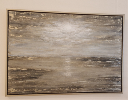 'pacific'