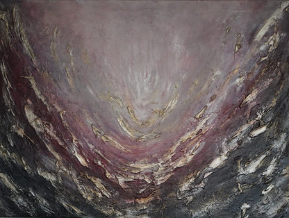 'creation'