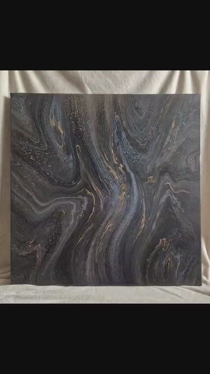 'journey'