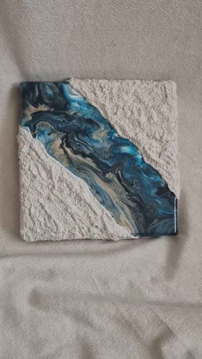 'essence'
