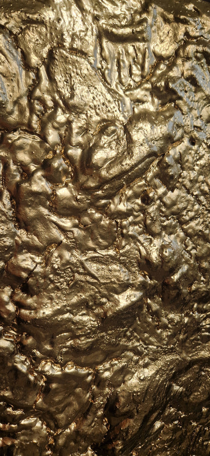 'golden chaos 2'