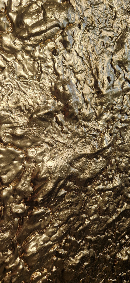 'golden chaos 2'