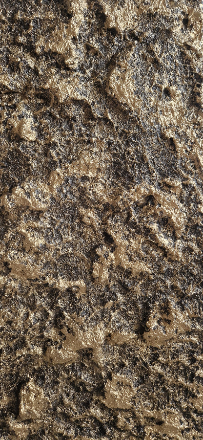 'beauty for ashes'
