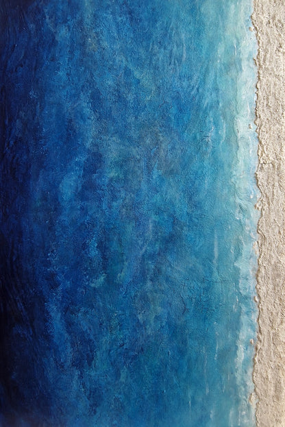 'eternal'