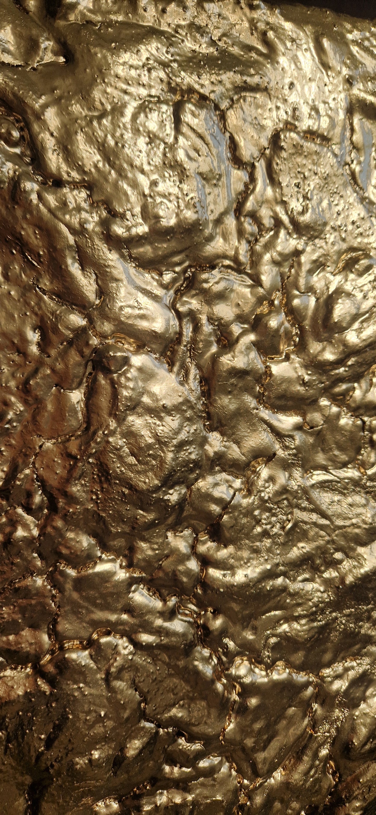 'golden chaos 2'
