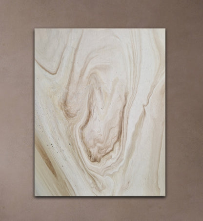 'waves'