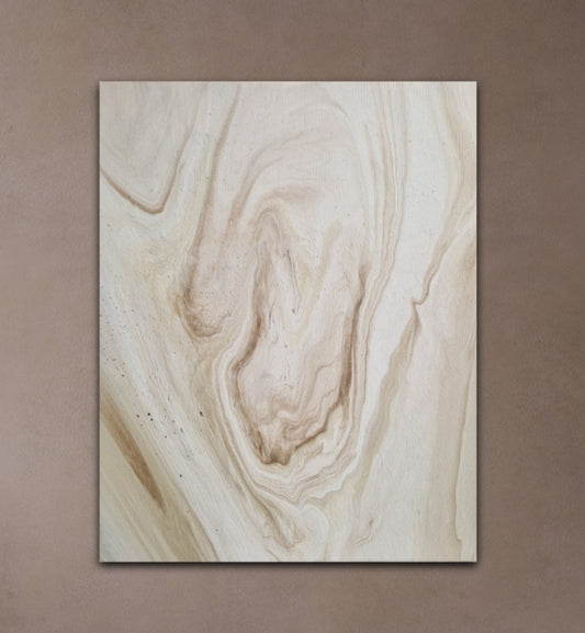 'waves'
