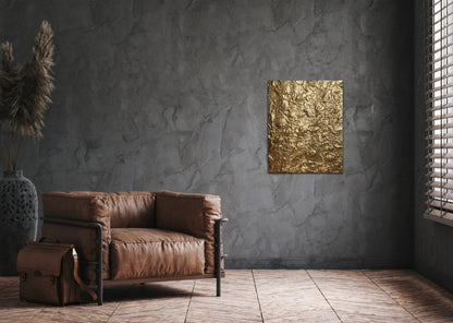 'golden chaos 2'