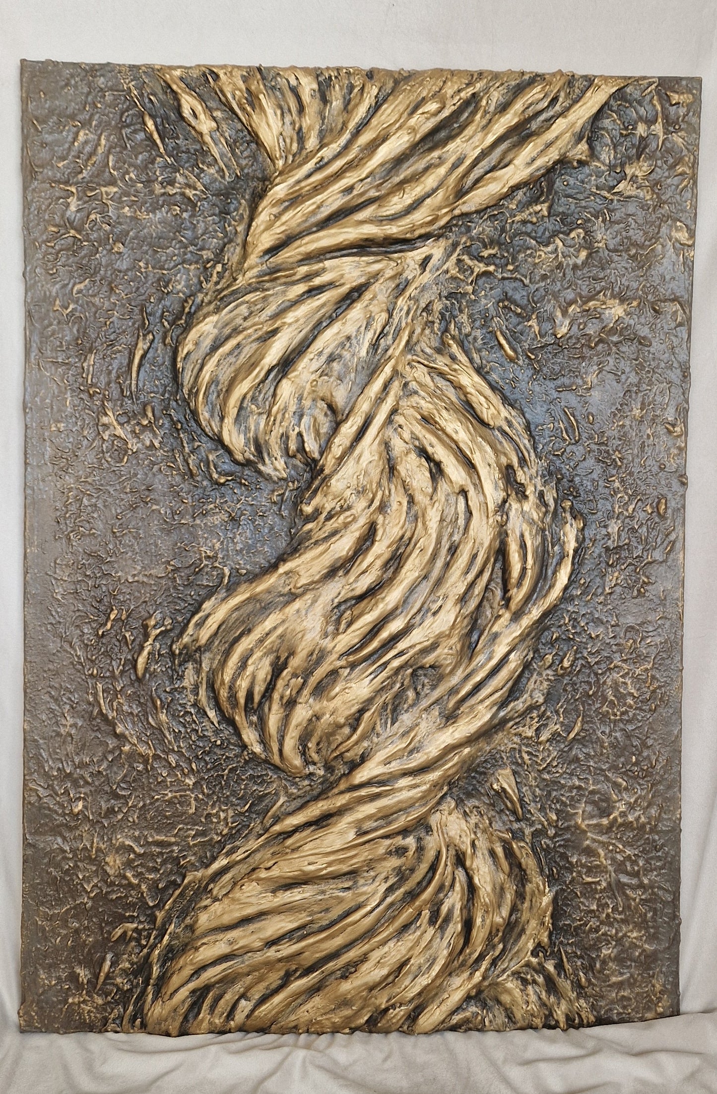 'revival'