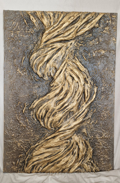 'revival'