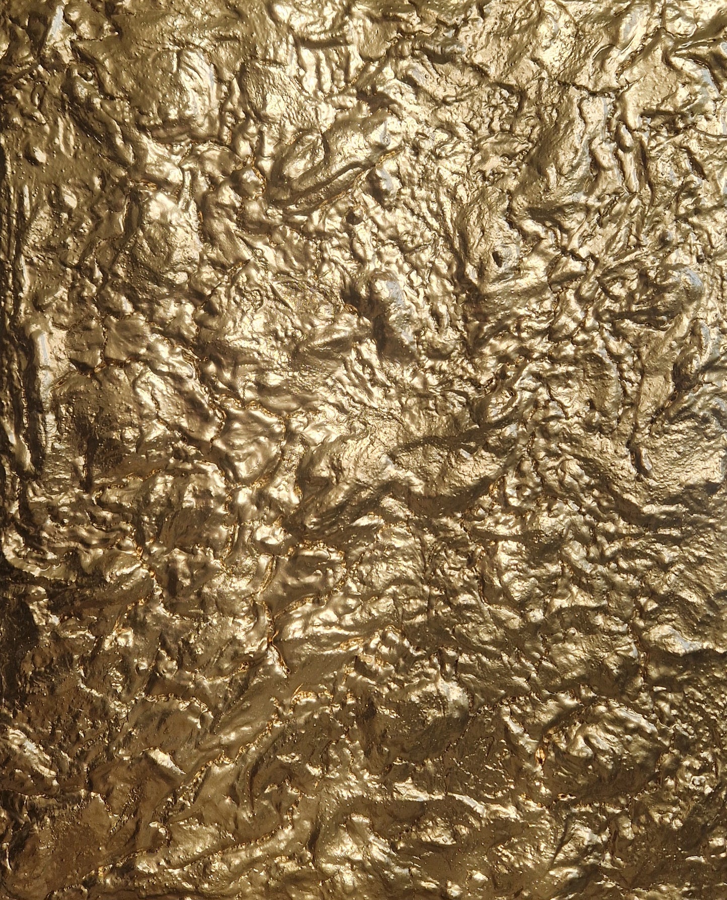 'golden chaos 2'