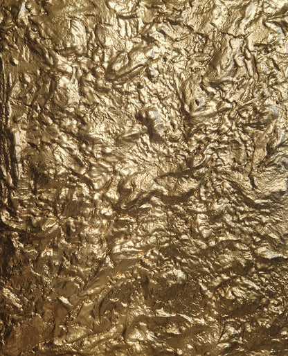 'golden chaos 2'