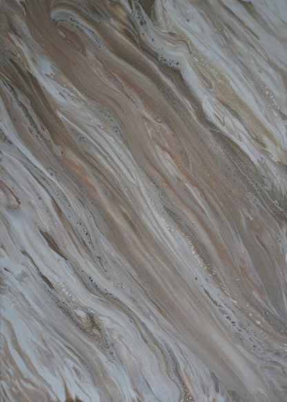 'flow'