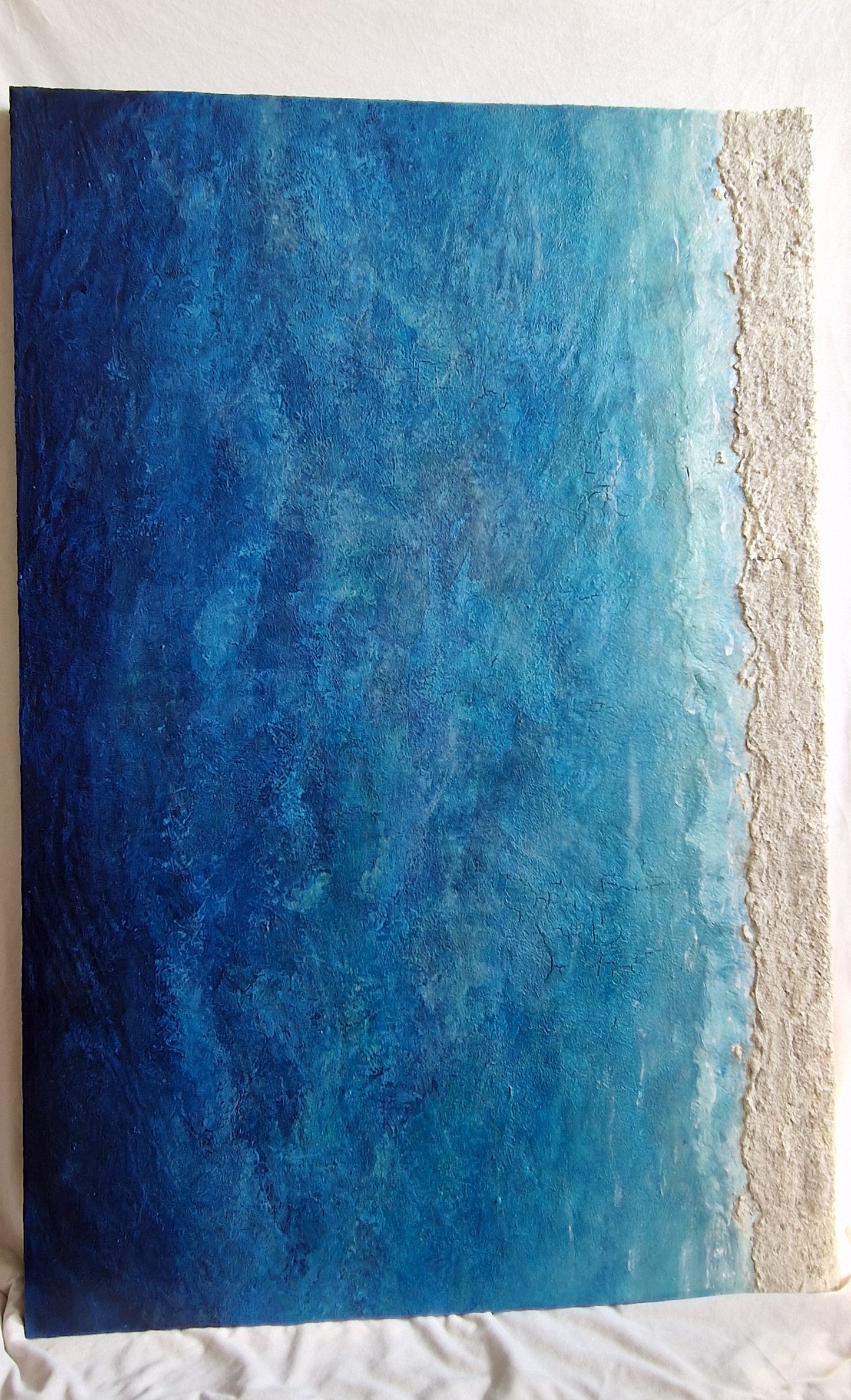 'eternal'