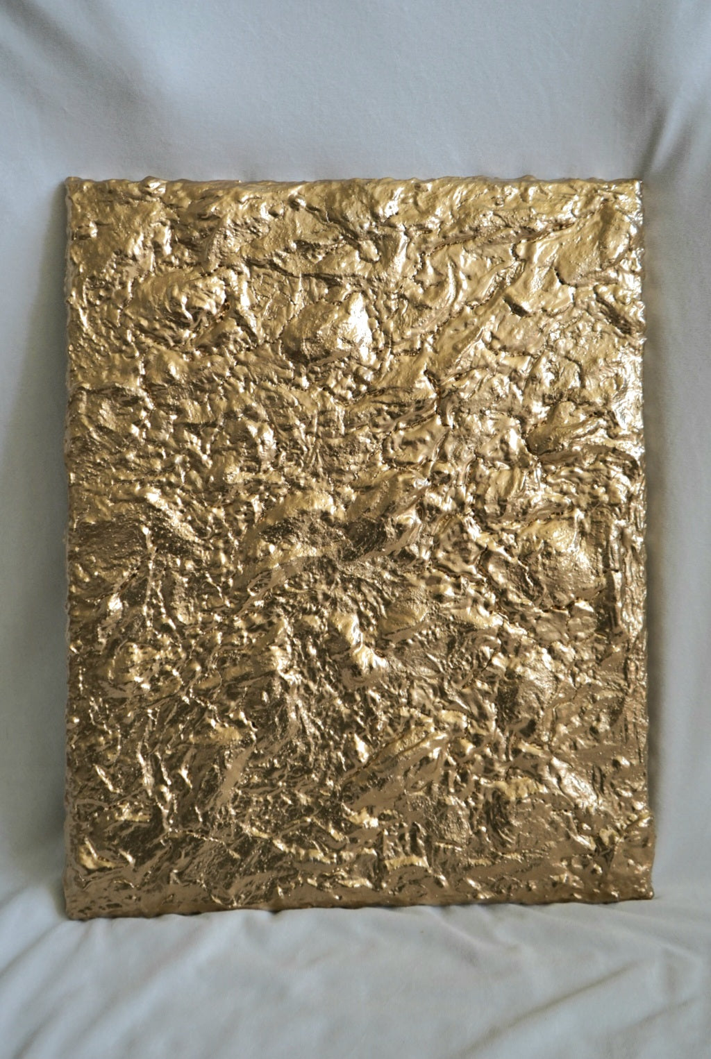 'golden chaos 2'