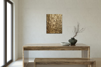 'golden chaos 2'