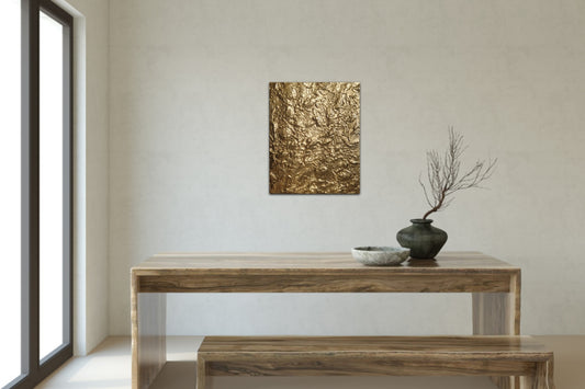 'golden chaos 2'
