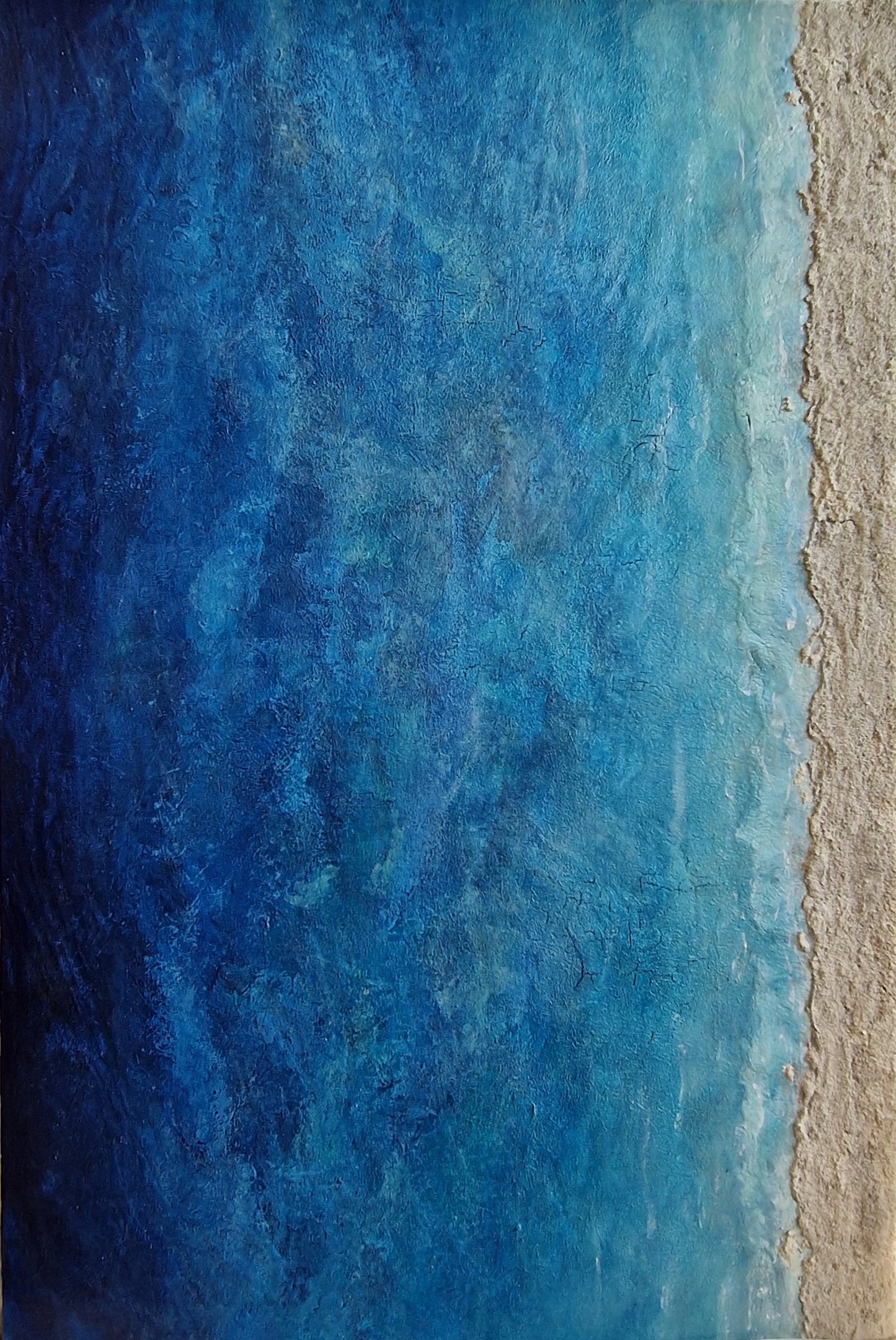 'eternal'