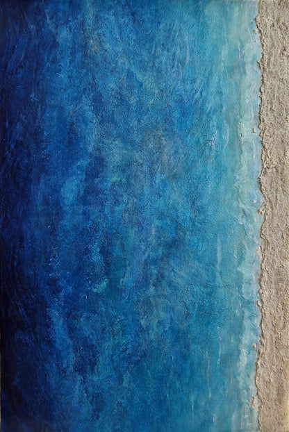 'eternal'